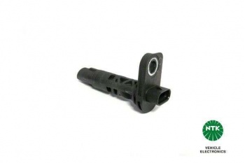 KRANK DEVIR  SENSORU INSIGNIA B - ASTRA K - CORSA E - MOKKA B14XFT - B15SFL - NGK 81452