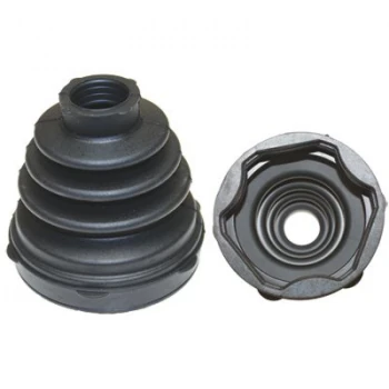 Nissan Ticarı Aks Korugu Dis Takım Navara D40 2.5 DCI 3.0 DCI 2wd 4wd 05> Navara D40 2.5 DCI 3.0 DCI 2w - Kraftvoll 10020078