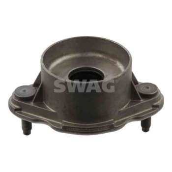 Mercedes Amortısor Takozu Arka X218 12>17 W204 07>14 S204 07>14 C204 11> W212 09>15 S212 11>16 A207 10>16 C20 - Swag 10936477