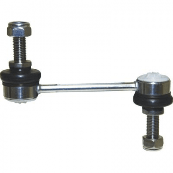 ASKI ROTU ARKA SAG SOL RANGE ROVER 3 VOGUE L322 02>12 RANGE ROVER SPORT I L320 09>13 - KRAFTVOLL 13040440