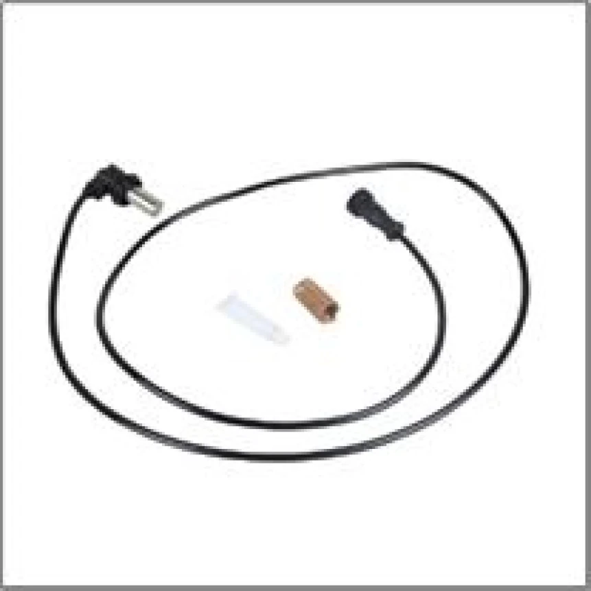 Mercedes Volant Sensoru Edc 1 Mercedes Mk- Sk Seri /  O304 / O403 / (om441-442-447) - Ossca 31297