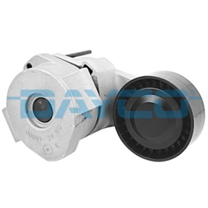 ALTERNATOR GERGI RULMANI BOXER III JUMPER III 22DT PUMA DUCATO III 2,2JTD 100PS TRANSIT V347 V348 TO - DAYCO APV2677