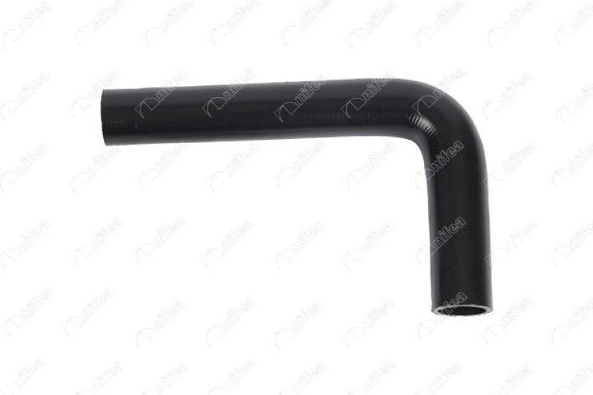 Unıversal Dirsek Hortumu Sicak Ve Soguk Su Kullanımı İcin 30mm X 39mm 15cm X 25cm - Nifea 65406