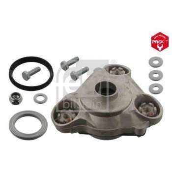 AMORTISOR UST TAKOZU ON SOL DUCATO III BOXER III JUMPER III 03>06 - FEBI 32423