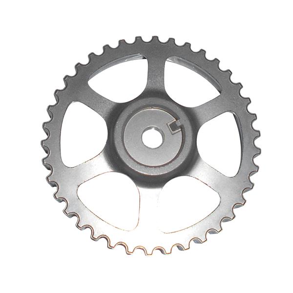 EKSANTRIK DISLISI (E7J-K7M-K7J) R.CLIO - BRUCKE 7700739336