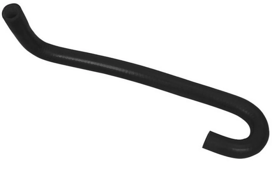 Toyota Ticarı Kalorıfer Hortumu Hilux Pick Up 2,4d - Ytt Y45403