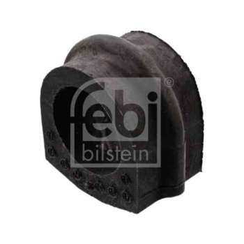 VIRAJ DEMIR LASTIGI NISSAN - FEBI 42554
