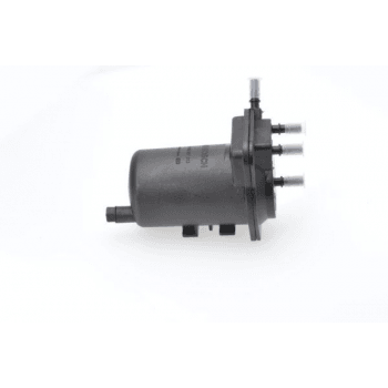 YAKIT FILTRESI RENAULT CLIO II 01>06 SYMBOL 01>09 NISSAN NOTE 06> MICRA III 03>10  1.5 dCI K9K - MAIS 164001540R