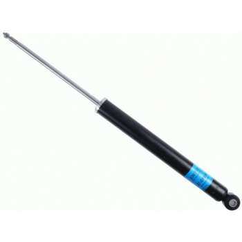 ARKA AMORTISOR FOCUS ( H.BACK - SEDAN ) 98>04 - SACHS 230 713