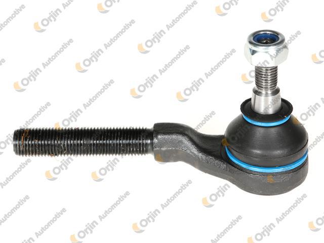 ROTBASI P106 605 AX SAXO XM XANTIA ICIN SAG 206 206 + T3E - 307 EM C4 ICIN SOL 01>06 - ORJIN 00916