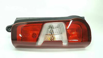 STOP LAMBASI SOL CIFT KAPI RIFTER BERLINGO DOBLO COMBO E (DUYSUZ) 19> - PSA 9819235880