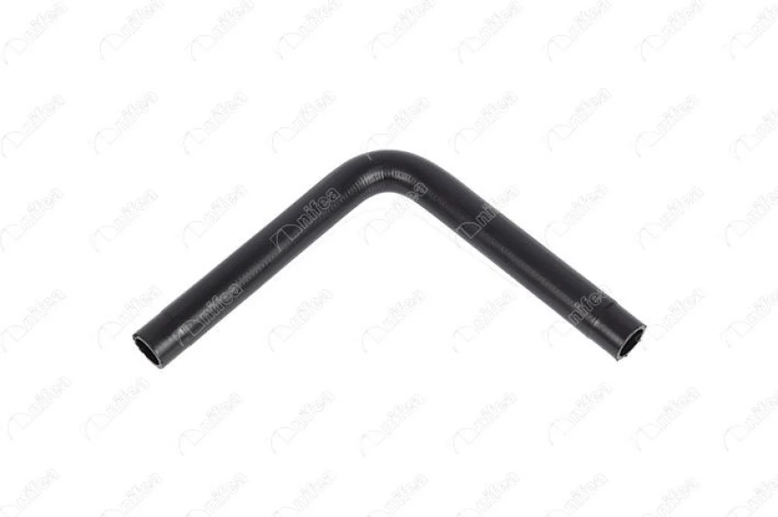 Unıversal Dirsek Hortumu Sicak Ve Soguk Su Kullanımı İcin 25mm X 33mm 25cm X 25cm - Nifea 65314