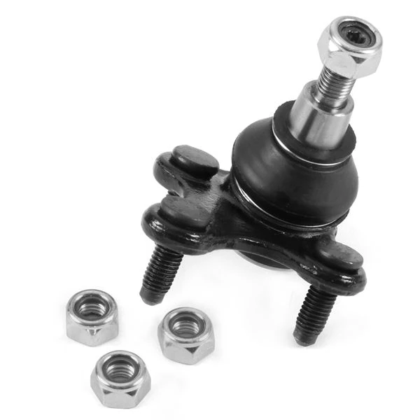 Vag Alt Rotıl Civatalı Kiti On Sag Volkswagen Caddy 20> - Ayd 92-25956