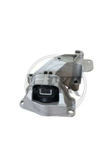MOTOR TAKOZU DUSTER 1.6 16V LOGAN 1.6 16V - FKK 1376