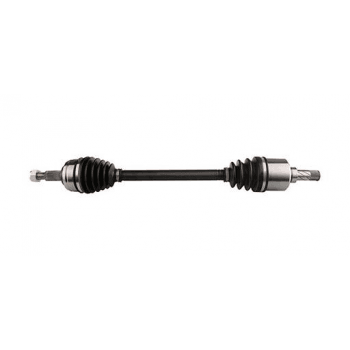 ON AKS SOL  DACIA DUSTER 1.5DCI, 1.6 16V  10>  704MM DISLI TEKER 25 / DIFRANSIYEL 26 - GSP 250415