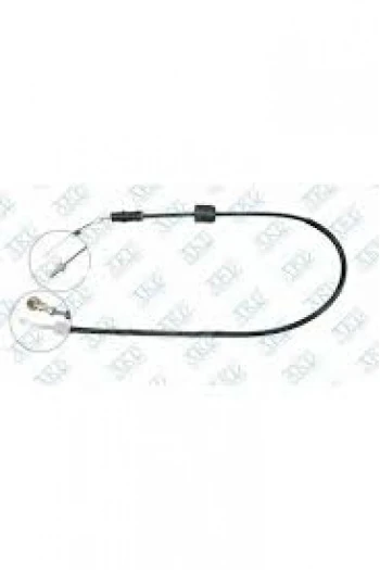 Opel Gaz Teli Corsa B Combo B 1.5 1.7 Td - Akd Op159108