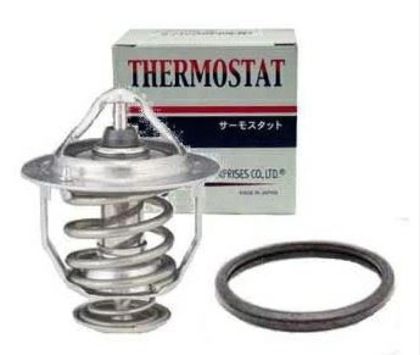 Kore Termostat - Termostat - Tama Wv56tb-82a