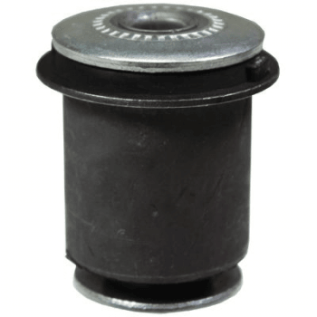 SALINCAK BURCU ALT HILUX III VIGO 2.5 D 3.0 D 4WD D-4D 05-11 - KRAFTVOLL 10050079