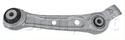 Bmw Salıncak Alt Sag Bmw F07 F01 F02 F03 F04 - Formpart 1205095