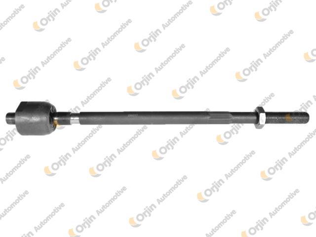 ROT MILI TOYOTA COROLLA 92-02 AE101 EE101-AE111-ZZE112-RAV4 96-00 - ORJIN 01320