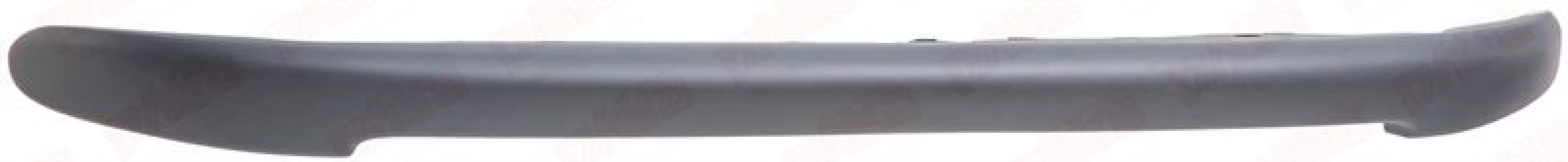 Psa Tampon Bandı On Orta Siyah P206 98>06 - Phira 206-98700