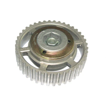 Renault Eski Mazot Pompa Dislisi R19 - Brucke 7700107114