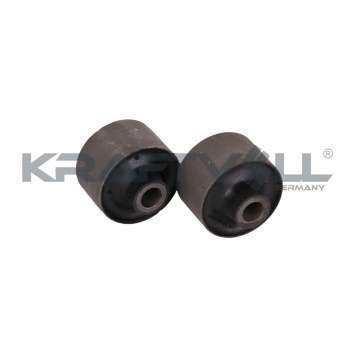 ON SALINCAK BURCU (ARKA BUYUK) SAG/SOL TRANSIT V184 00>06 V347 06>11 CUSTOM V363 YENI KASA TRANSIT - KRAFTVOLL 10050096