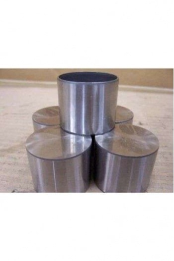 SUBAP ITICISI 3.030 3.050 MM ASTRA G ASTRA H ASTRA J CORSA D CORSA E INSIGNIA MERIVA A - SUPSAN FT-07075-01
