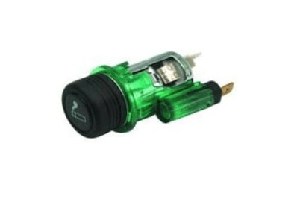 ÇAKMAK-24V HELLA TİP AXOR - EMA-LT32A