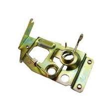 MOTOR KAPUT KILIT KARSILIGI F.PALIO - ZENON FI4469