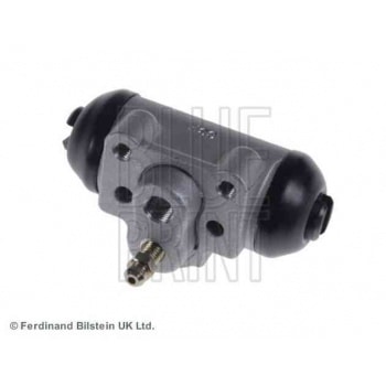 FREN SILINDIRI ARKA SAG/SOL MITSUBISHI L200 TRITON 15> ABSLI 4×2 4×4 (22.2mm) - BLUEPRINT ADC44432