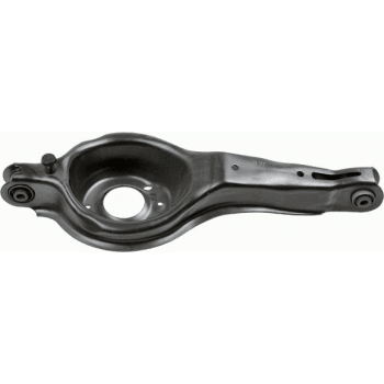 ARKA SUSPANSIYON SALINCAK KOLU KOMPLE SAG/SOL FOCUS-CMAX 11> - KRAFTVOLL 13050978