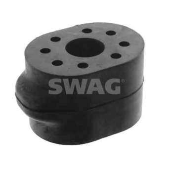 VIRAJ DEMIR LASTIGI ON C123 80>85 W123 80>85 - SWAG 10610015