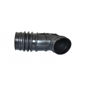 HAVA FILTRE HORTUMU VECTRA B 2,0 96>02 - KRAFTVOLL 10032180