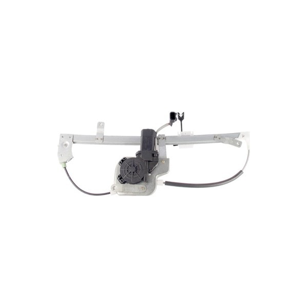 FIAT TEMPRA CAM KRIKOSU SOL - EMA CK-102
