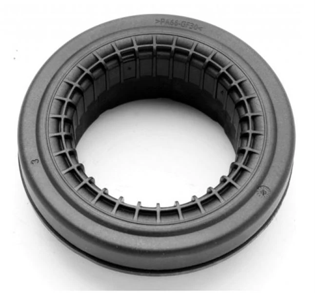 Renault Amortısor Rulmanı Clio III IV Captur Grandtour Modus Grand Modus (tum Serisi) - Erastech 28228