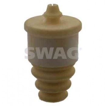 FIAT AMORTISÖR TAKOZU ARKA FIAT 500 (312_) 1.2 (312AXA1A) , 500 (312_) 1.3 D Multijet (312AXB1A) , 500 (3 - SWAG 70936976