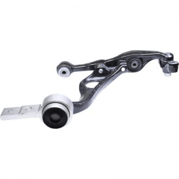 ALT SALINCAK SAG ROTILLI KOMPLE MAZDA 6 2007 2012 - KRAFTVOLL 13050421