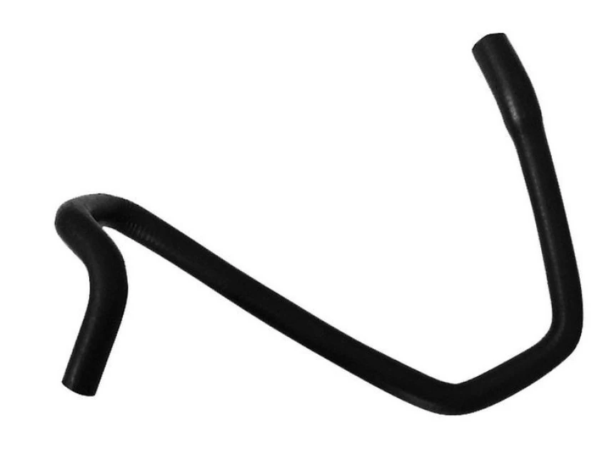 Ford Kalorıfer Giris Hortumu Focus 1,4 16v 98>05 - Ytt Y40121