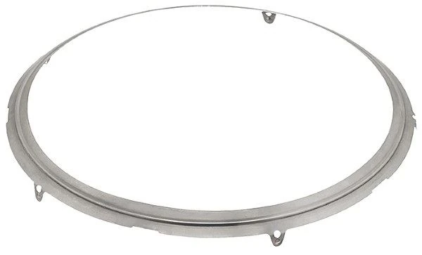 Mercedes Truck Turbo Eksoz Boru Contası Mercedes Arocs Travego Euro 6 - Elring 865.070