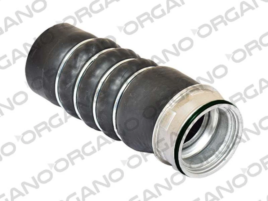 Vag Turbo Hortumu Passat Golf Jetta Eos Touran A3 Octavıa Super B 1,9tdi - Ucpa 23h142606