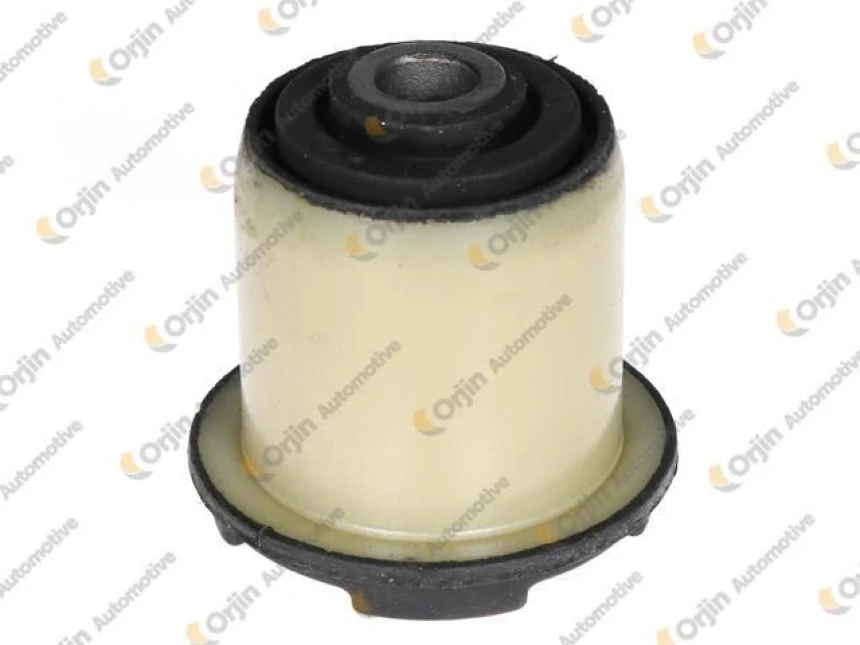 Opel Salıncak Burcu On (buyuk) Astra G Zafıra 98>09 - Orjın 00865