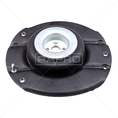 AMORTISOR TAKOZU ON SAG P206 98> P206+ (T3E) PLUS 08> - RAPRO R59653