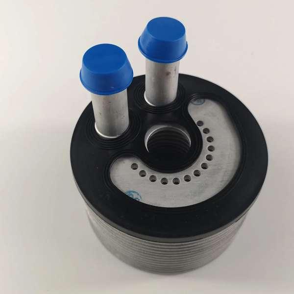 YAG SOGUTUCUSU MASTER II 01> / MOVANO A 01> / INTERSTAR 02> 2.5 DCI G9U G9T - SUPSAN YS0026