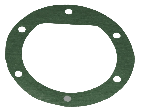 22334 Mf Hidrolik Yan Kapak Conta 3526 181217-1688222 Ünal C-137 - PY-22334 - PY-22334