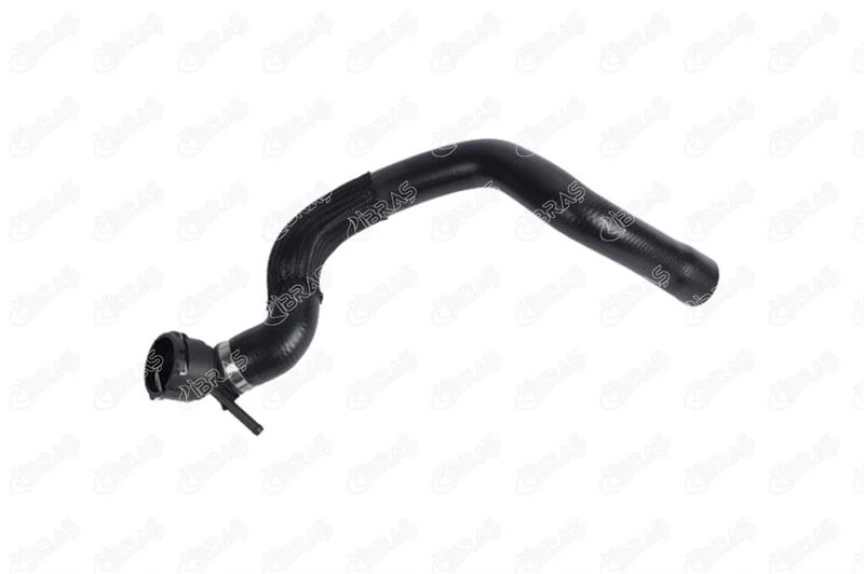 Vw Radyatör Hortumu Üst - Radyatör Hortumu Üst - İbr 27901