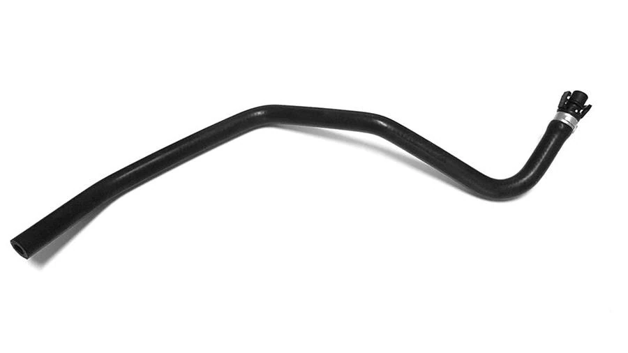 Opel Genlesme Sise Hortumu Astra J Cruze 1.4 (a14nel B14nel A14net B14net) - Wintech 0500611