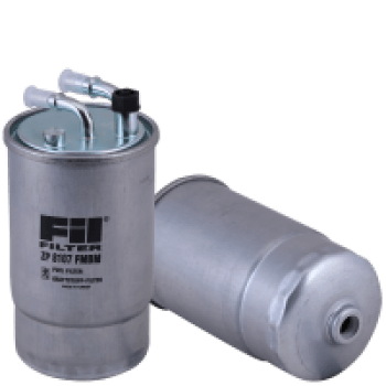 YAKIT FILTRESI KOMPLE B13DTC B13DTE Z13DTJ A13DTC CORSA D CORSA E - FIL ZP8107FMBM