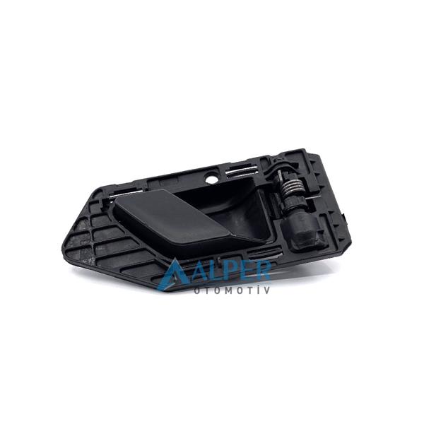 ON KAPI IC ACMA KOLU SOL PARTNER BERLINGO - ALPER 334063
