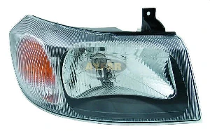 Unıversal Far-Ford Transıt  Sağ Motorlu  ( 2001-2006)  V184 - Ayfar-505690